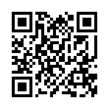 QR Code for 3DimmJgFuHLdbFnywHBRRfdFHpbvcG7B3s