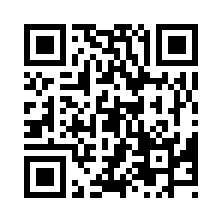 QR Code for 3Dimnbxp7oa1ttUaGv11c1U6YyHWUnZe7q