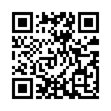 QR Code for 3DimoJJuU8eJudrxcsYixqxk6phocKACrZ