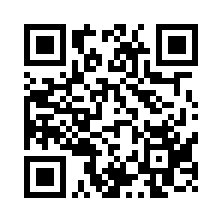 QR Code for 3Dimr2gPNVrzUZpFhETFtxXj2rbCogdA4B