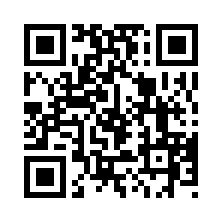 QR Code for 3DimtPEe7ddRYbnqh4Rnp7EbVUDhWoxVo3