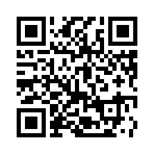 QR Code for 3Din1dHYbh6wH9tkCvvZ1zHHycPJsXugFP