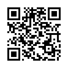 QR Code for 3DinCzN5eGpKmutb1FxR8snZ1QLtMz281D