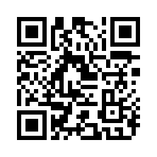 QR Code for 3DinDRLh4b4NpdoBXeAHe1VVnK75H2e63T