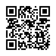 QR Code for 3DinJ2Dngexev6p85MgD4F4gbmTu6LLDnU