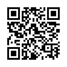 QR Code for 3DinSp2bYHfNC5LqPs9c8cFcaN3VGDbH3T