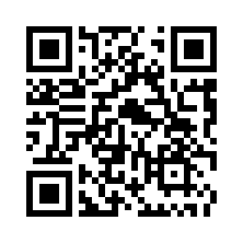 QR Code for 3DinYbTQp1wT32Bmfa3DbUZASwoGjAPdRr