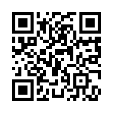 QR Code for 3DinZTScPDDBgdBp7LRh8adR996eydMtou