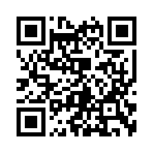 QR Code for 3DinaGTB2byqDWDku16dU7erPvYdqsLxT8