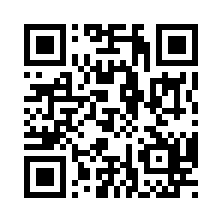 QR Code for 3DindqdHaeSDAGPWogNtq12deQ2oJTet2y