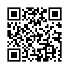 QR Code for 3DinzZo7x7DaMCNSceRz4KBDeKeJzdV2ty