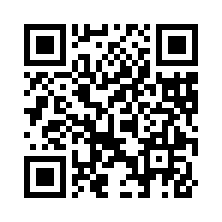 QR Code for 3Dio7caRRccVweidiZtCBZPEJbVDH7zHL7