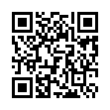 QR Code for 3DioK9Zn4MCNJke3rKY5YVTycDpgpMFpMn