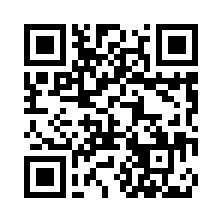 QR Code for 3DioMwhAXC8WdJJ914vjamVPKTiabF89KA