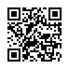 QR Code for 3DioZ5naaaBekFhGSuoCpcyEQBAFrjJCgF