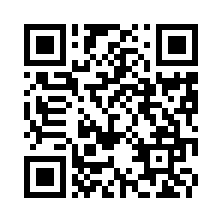 QR Code for 3Diob1in9uuFwxJvEv54hSAPUjhVn6d3AC