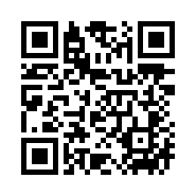 QR Code for 3Diobgdmap4KsCPhgptgEs7cHHh9VRNbgc