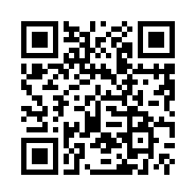 QR Code for 3DioefSCcqPecgVbpyB47NQYALMajGSK7f
