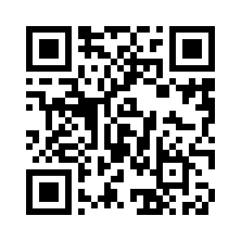 QR Code for 3DioimTkL2UkFemBkirbAMJnRDzHTBLbYz