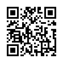 QR Code for 3DionbvZMKcti3xC7ZhozTfpEUiHBzwpSs