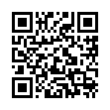 QR Code for 3DiormQwt6Ku4HwX2vFDT6LVb7vPPQRFJp
