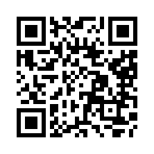 QR Code for 3DiovSNUiFRQKHM1bGe4NKioPsyE5ysJ4v