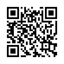 QR Code for 3DioysCKDPTXhbuDEeQ2VWwuJwCDiToAvC