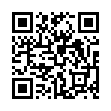 QR Code for 3Dip3a2HaEK7fpMRJYzT8mAr7edNj4bJRM