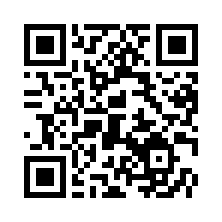 QR Code for 3Dip5GSbhBtEV1kR5pJTtMntsH7as916mp
