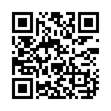QR Code for 3Dip9dVGvjckMYStvmnQKoef4mx7Np1eND