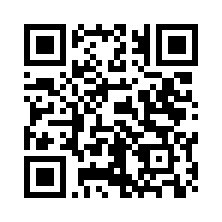 QR Code for 3DipCPi5znaebZ4WY9YFSo8EGZXezyo7Uy