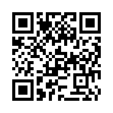 QR Code for 3DipDMhN8SuPGoLUJMog3DhzxBJZiM4Qef