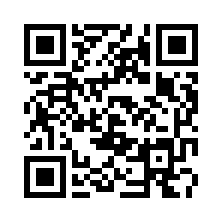 QR Code for 3DipPQ9m9jYNx8FDhpcSu8XSZre4oSdMYT