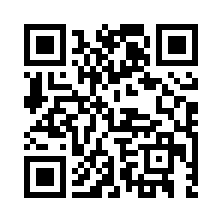 QR Code for 3DipRzXfbMmkm1CSDZU2AxmMoKpUbYbeB9