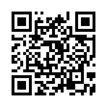 QR Code for 3DipUb61rj9nmineLQNRDcTWNhcnhDFeVX