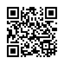 QR Code for 3DiphjL7GvLxZzfLJXdcFs5uj6JYNkVnPN