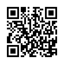QR Code for 3Dipja1JrCWyBiGw3TvLRzdPZz6y7uzoRQ