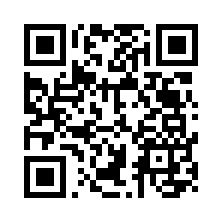 QR Code for 3DipmmzcVMvGrKUAumhCQaFbkeZTee79Ps