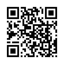 QR Code for 3DipsvzuSnDDPeuUxcGjBsZ1aUHpBSJawr