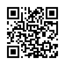 QR Code for 3Diq2q5tAAE1SjNgwHmFS2LPp4Hjiya3Rd