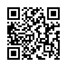 QR Code for 3Diq4kppHNexbnvvPUR2odAtjByVM68xso