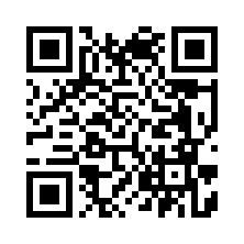 QR Code for 3Diq61fiLxJSccGHj7gb5RmLfTVe7GEBWN