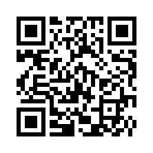 QR Code for 3DiqEakShfkBSjh8XhdP9RoXbTo6dQwunV