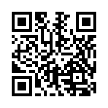 QR Code for 3DiqG4BdPfAfPEUL9ReujSpmk3Zn1Yv7MK