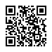 QR Code for 3DiqLVCNnARhj6K6PnexofcaB6WJ32DqwE