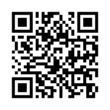 QR Code for 3DiqNLLvVQ6KabghkEG2hPryeHma96ASoU