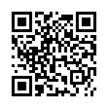 QR Code for 3DiqNe9YMBZPZq4Y9RGJ2WozcBV269Gmfo