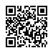 QR Code for 3DiqRFyJrcih9NijMhPwzukJrGsoAwZjw2