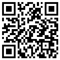 QR Code for 3DiqZSMtLEP3L4M3pbMUFoF3Tp4c3WB8L4