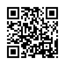 QR Code for 3DiqZvchCpcu7Apjc5w5NT72NWL1PrLxTg
